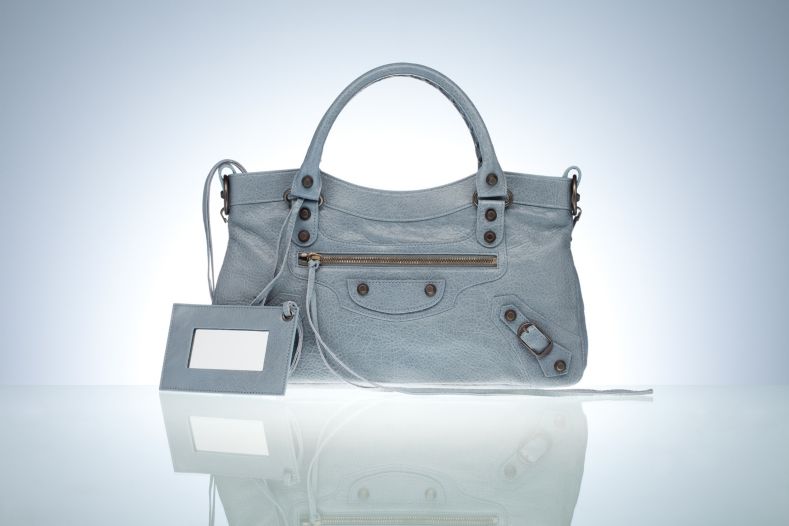 Outlet borse balenciaga