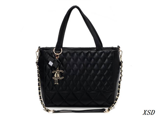 Outlet borse chanel online