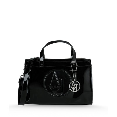 Outlet online borse armani jeans