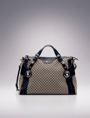 Outlet online borse gucci