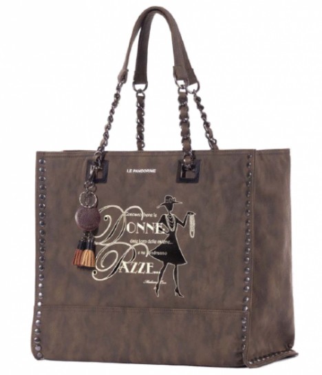 Pandorine borse 2013
