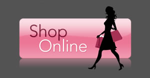 Pelletteria online borse