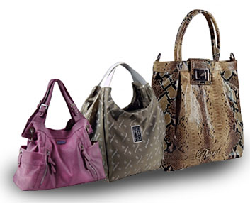 Phard borse