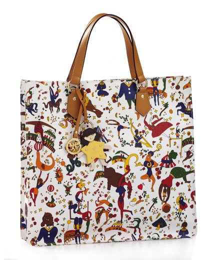 Piero guidi borse it
