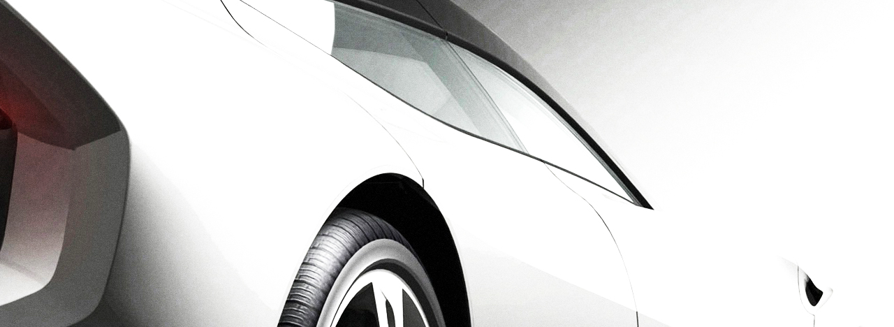 Pininfarina borsa