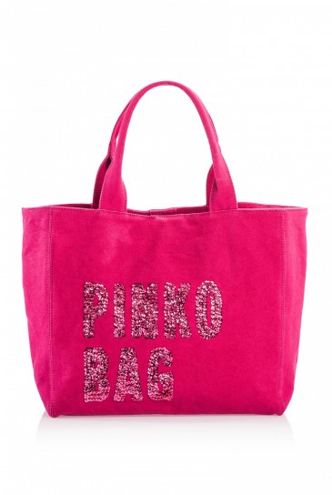 Pinko bag borse