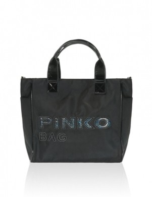 Pinko bag prezzi borse