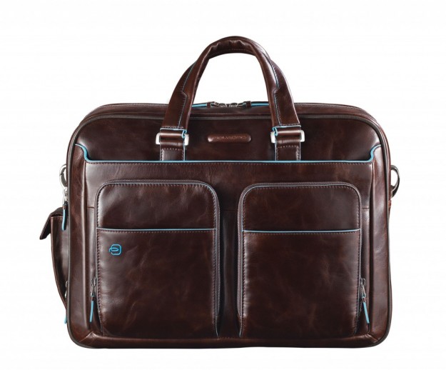 Piquadro borsa