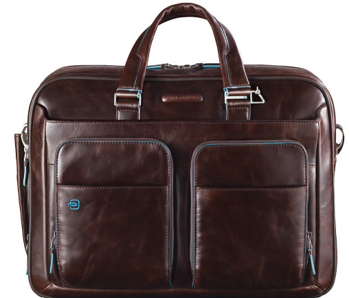 Piquadro borse outlet