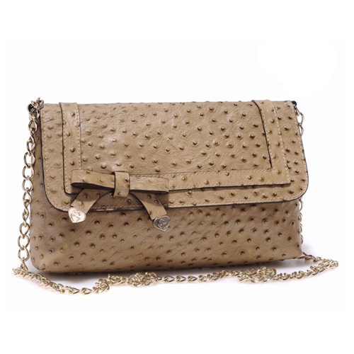 Pochette borse