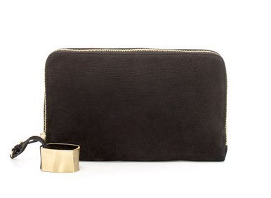 Pochette da borsa