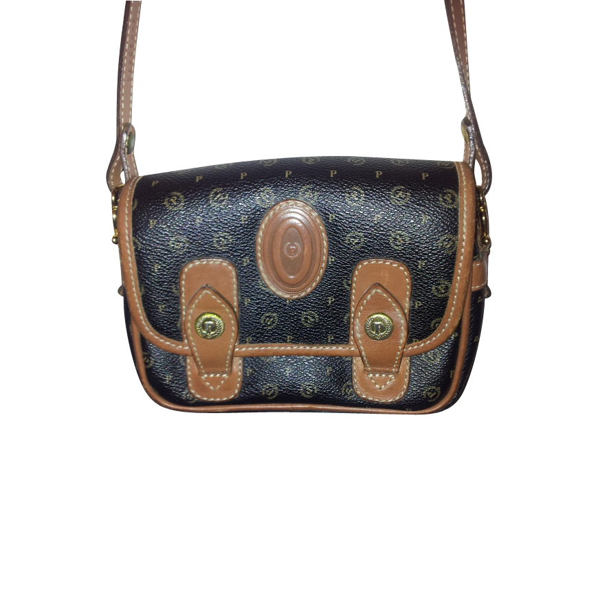 Pollini borsa