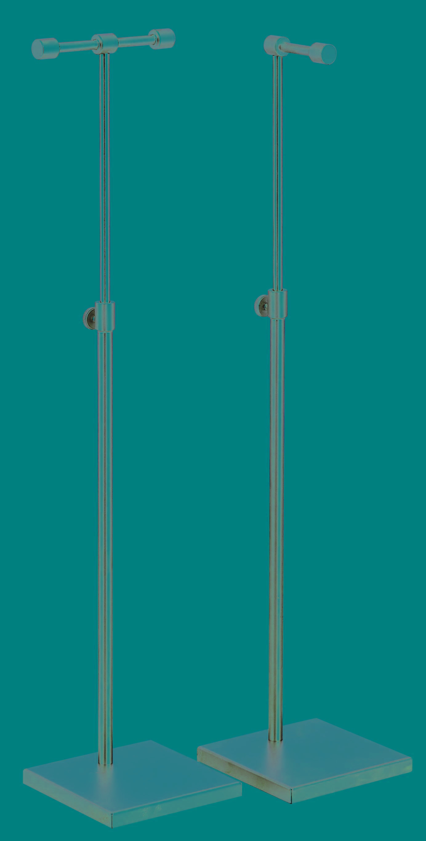 Porta borse