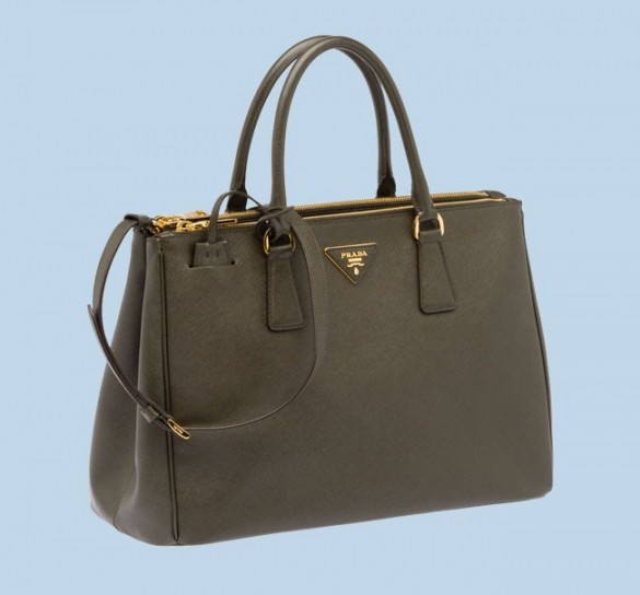 Prada 2013 borse