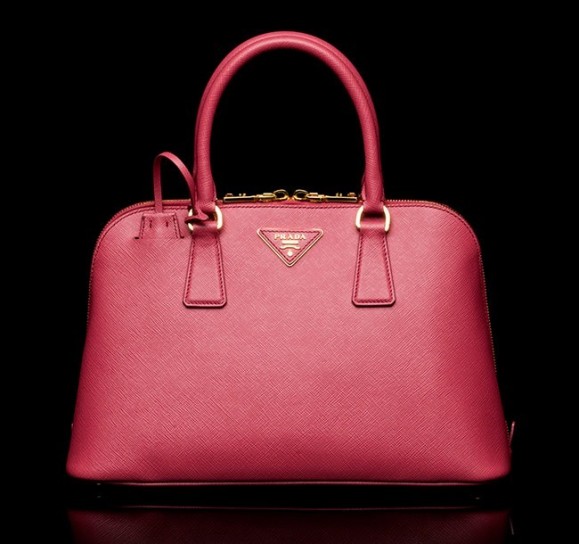 Prada 2014 borse