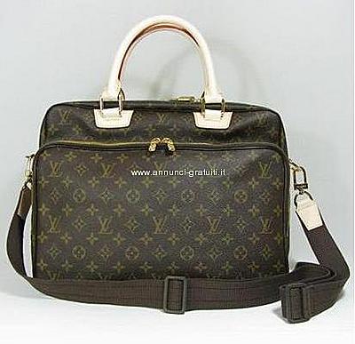 Prada borsa donna