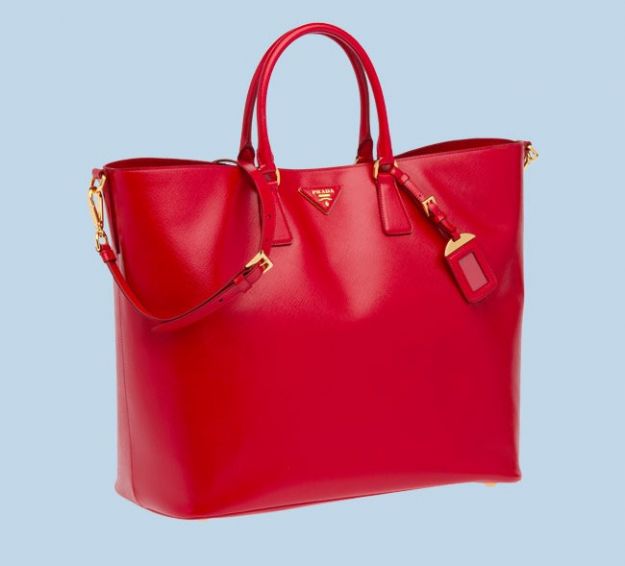 Prada borse 2012 sito ufficiale