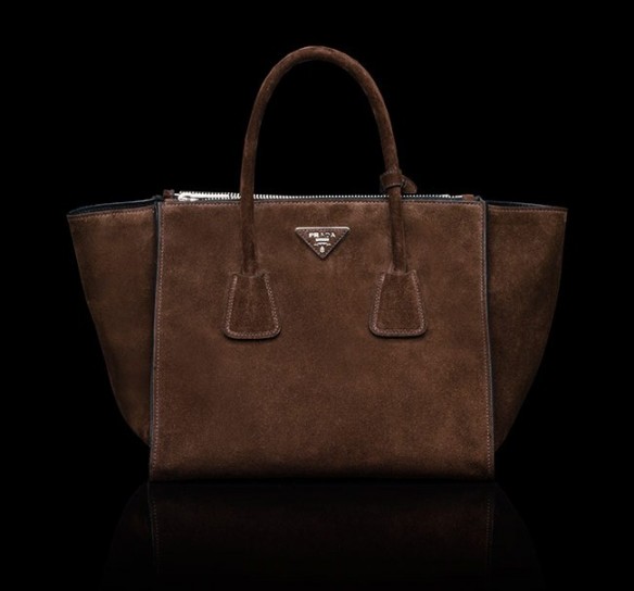 Prada borse 2013 2014