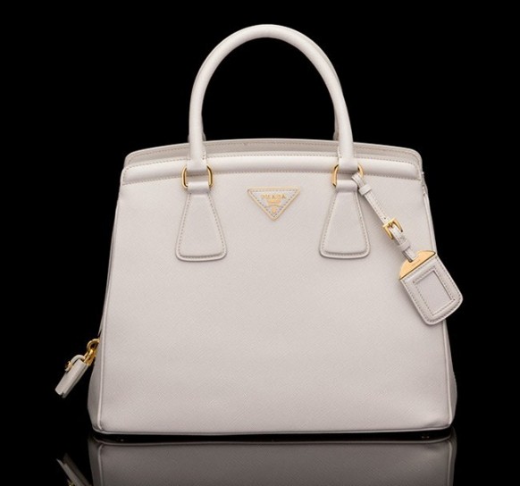 Prada borse 2014
