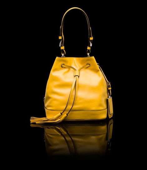 Prada borse 2015 prezzi