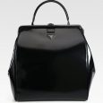 Prada borse autunno inverno 2013