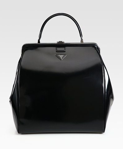 Prada borse inverno 2012