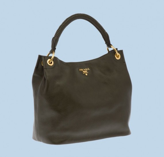 Prada borse inverno 2013