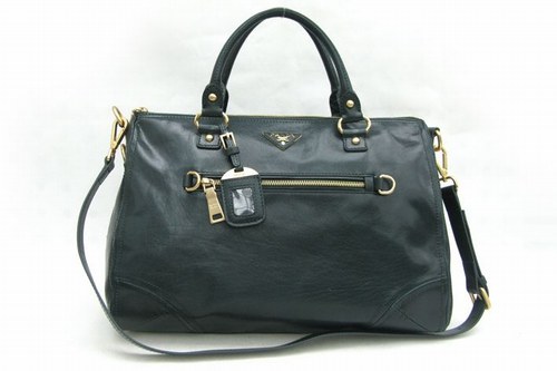 Prada modelli borse