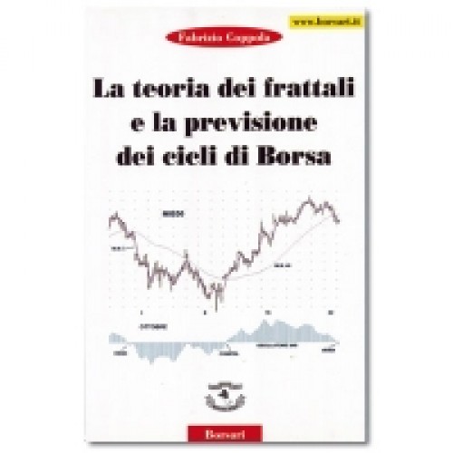 Previsione borsa