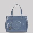 Prezzi borsa armani