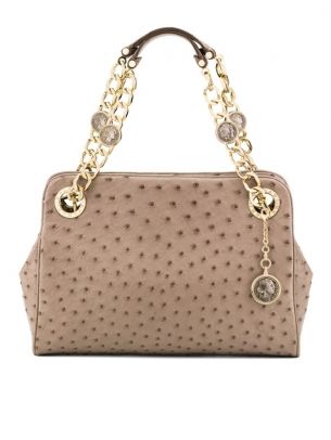 Prezzi borse bulgari