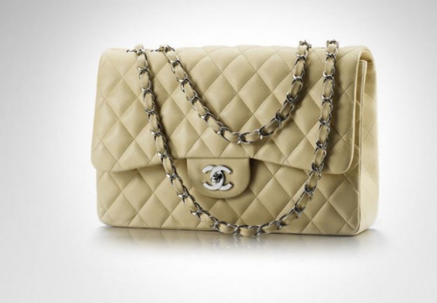 Prezzi borse chanel 2013
