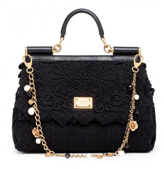 Prezzi borse dolce e gabbana
