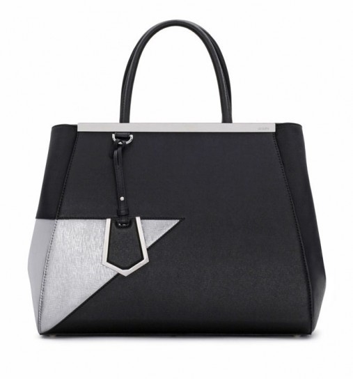 Prezzi borse fendi