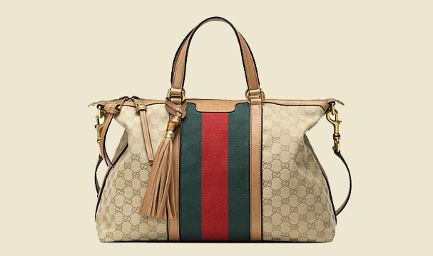 Prezzi borse gucci 2013