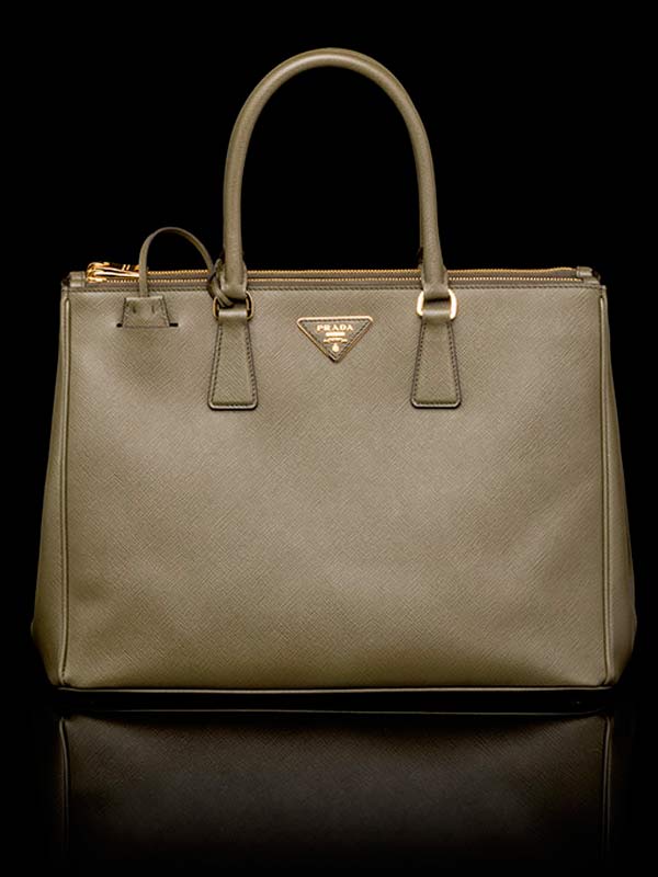 Prezzi borse prada 2015