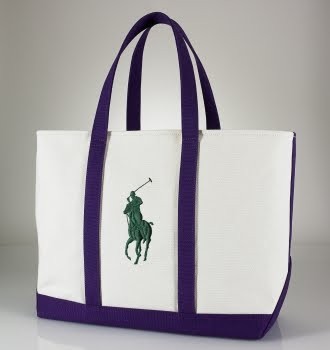 Prezzi borse ralph lauren