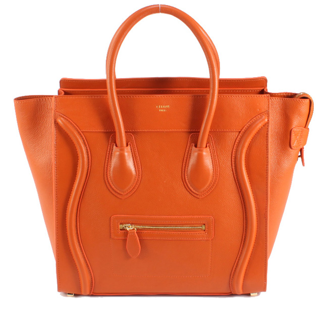 Prezzi celine borse
