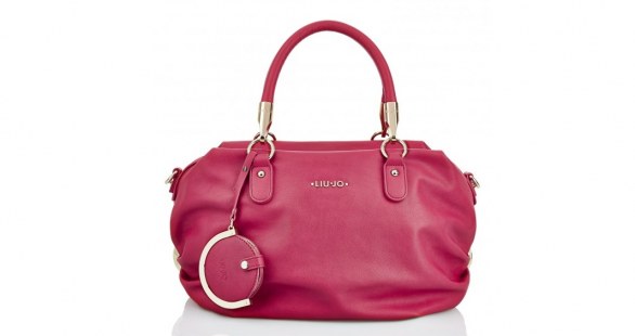 Prezzo borsa amelie liu jo