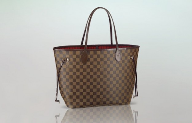 Prezzo borsa
