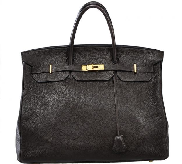 Prezzo della borsa birkin di hermes