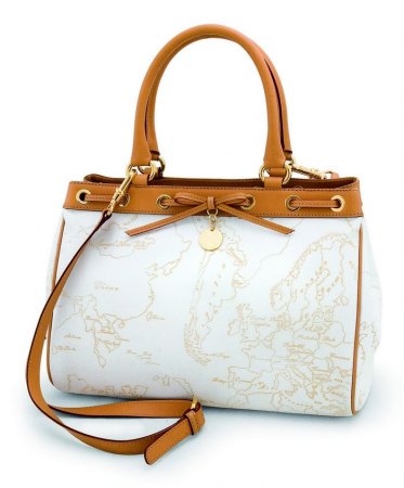 Prima classe borse outlet