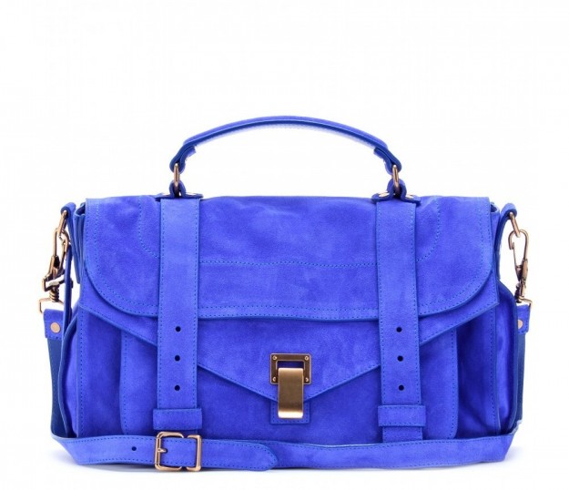 Proenza schouler borse