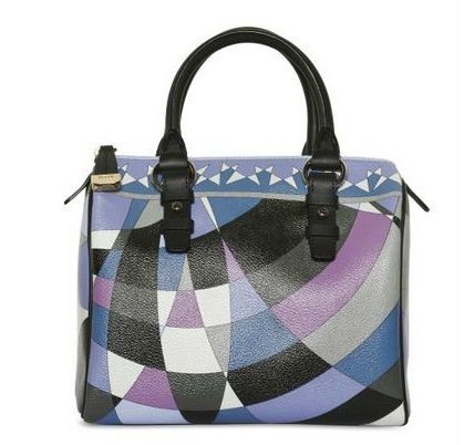 Pucci borse