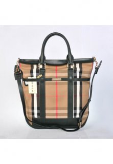 Replica borse burberry