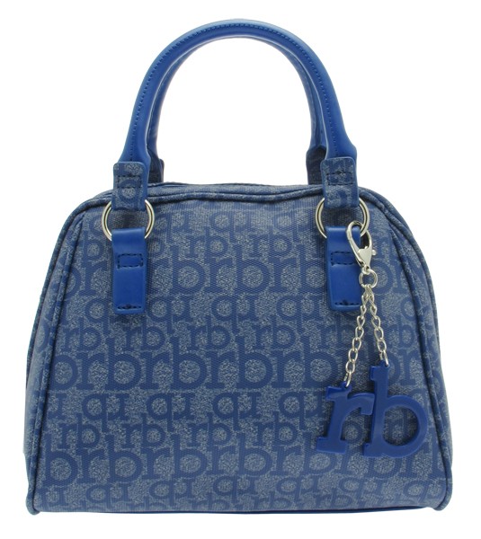 Roccobarocco borsa
