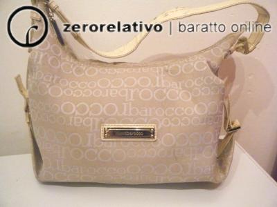 Roccobarocco borse 2012