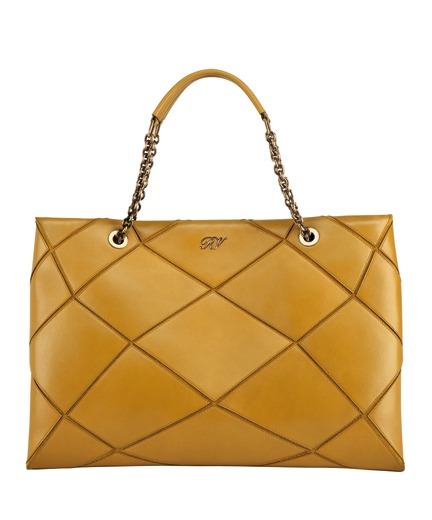 Roger vivier borse