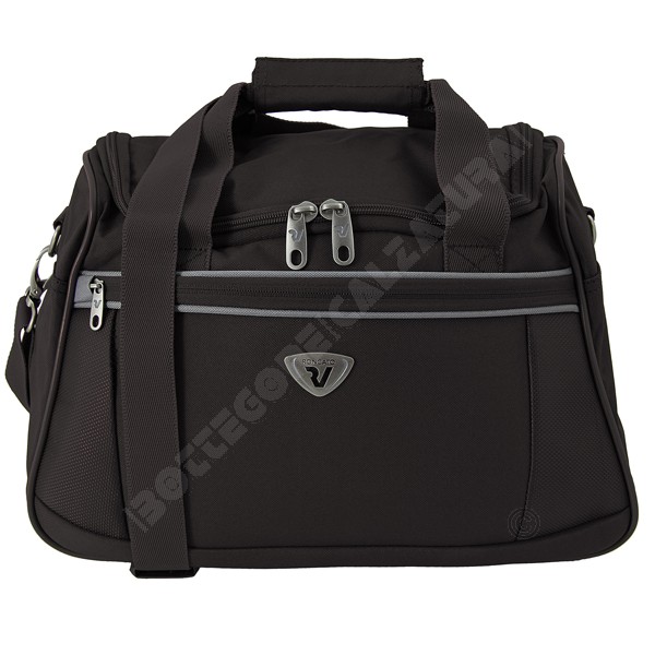 Roncato borsa
