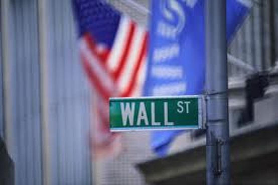 Rumors borsa